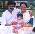 dileep2-120.jpg
